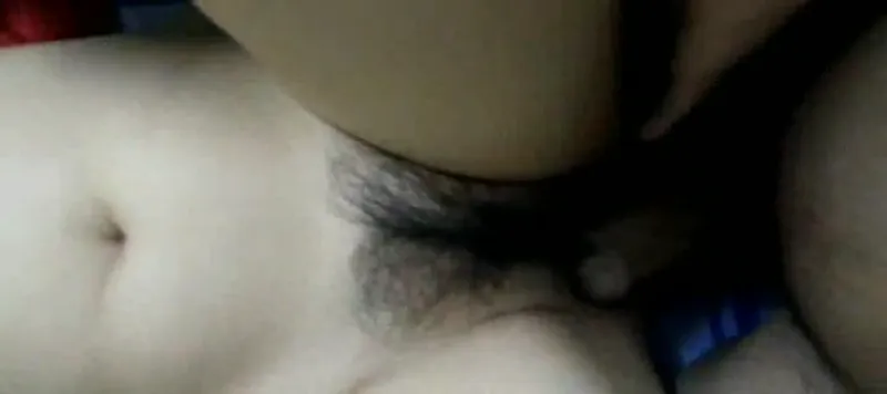 Thẩm du em yêu trong sự sung sướng