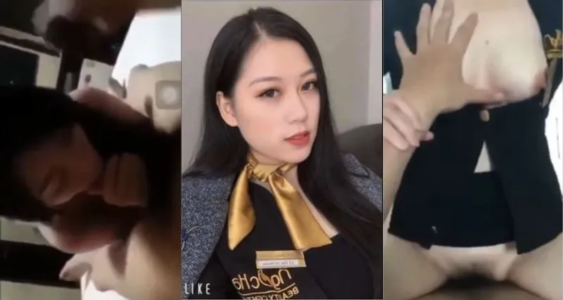 Lộ clip eny phương anh liếm chim lén lút cực sướng