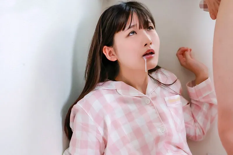 Anh trai ghen khi người yêu có gấu nên luôn bắt em ấy làm tình