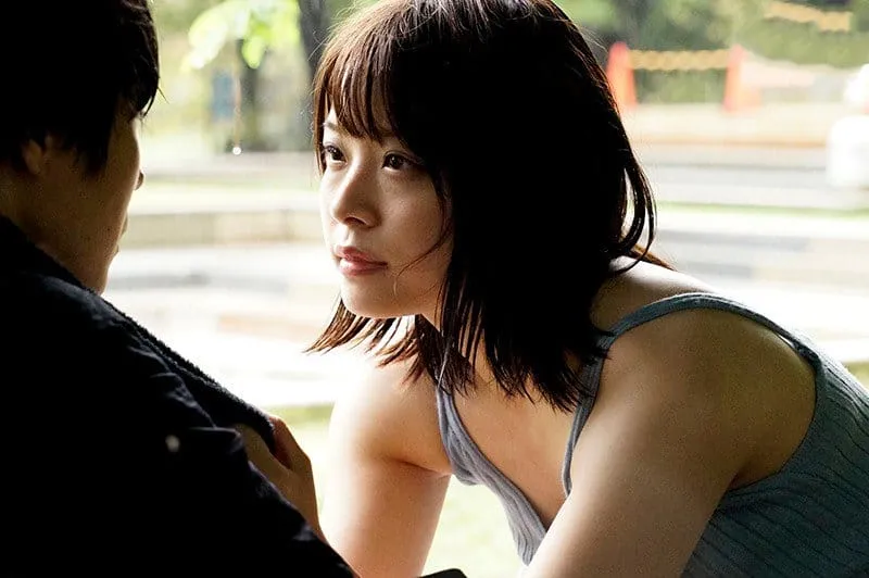 Cặp đôi 3 ngày trốn người yêu đi vụng trộm nơi xa