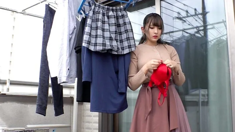 Thiếu thốn vì chồng yêu quá yếu sinh lý, vợ cắm cho gã chồng cặp sừng