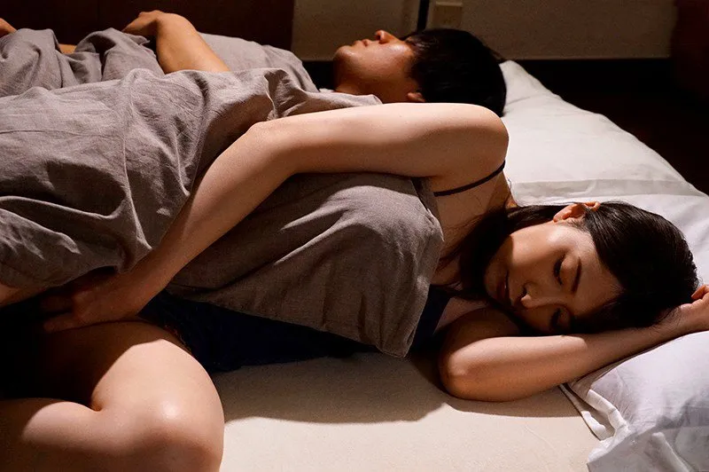 Vợ đi làm “gái bao” vì ông xã không đáp ứng chuyện tình dục