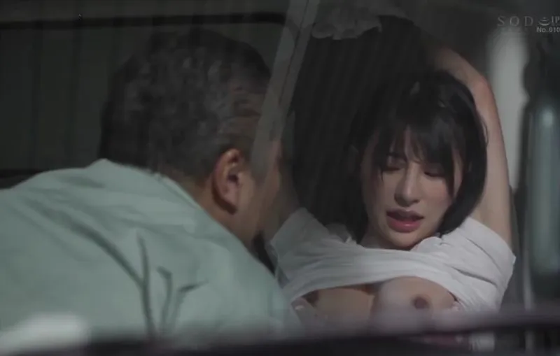 Làm thêm kiếm tiền phụ chồng yêu, người vợ bị gã đồng nghiệp liên tục quấy rối