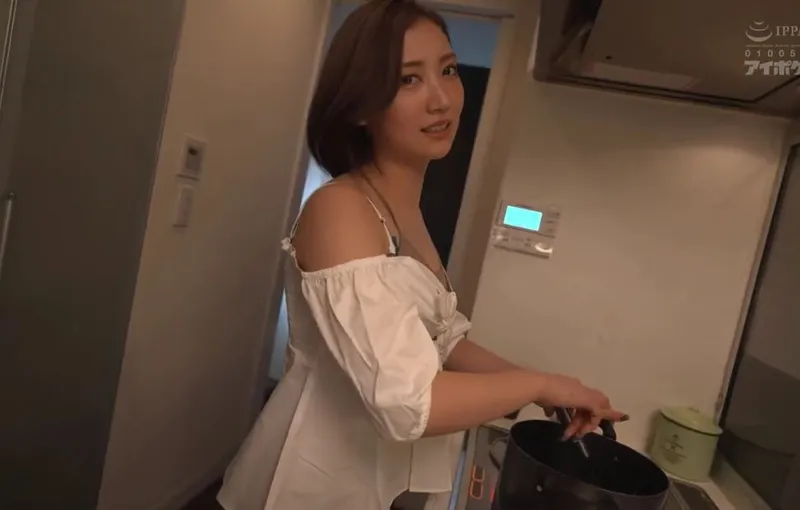 Cậu em chồng yêu may mắn và người vợ của anh trai có chiếc lưỡi điêu luyện