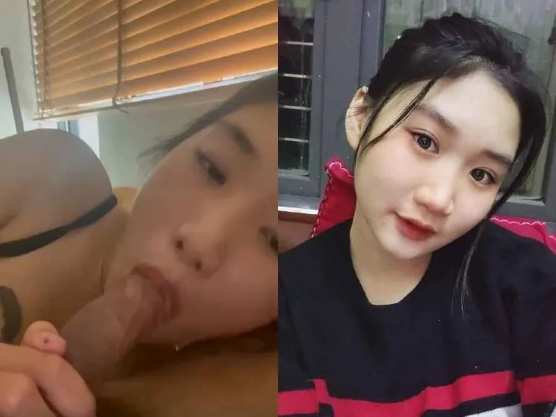 ông xã chịch vợ yêu dồn dập phê tê lồn